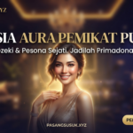 Jasa Pasang Susuk