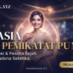 Azimat Pengasihan Pemandu Lagu 3 Azimat Pengasihan Pemandu Lagu