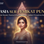 Azimat Penglaris Pekerja Malam: Magnet Rezeki & Pesona 3 Azimat Penglaris Pekerja Malam